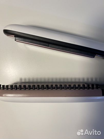 Выпрямитель для волос Rowenta SF 7510