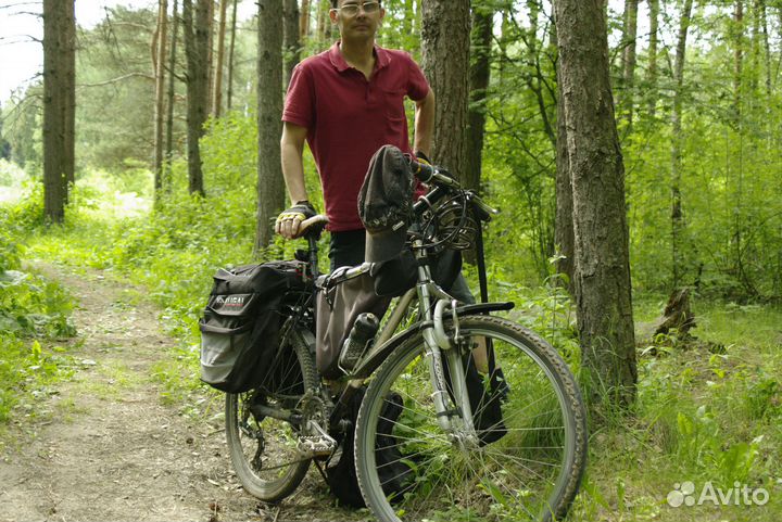 Инженер-исследователь, испытатель, электрик
