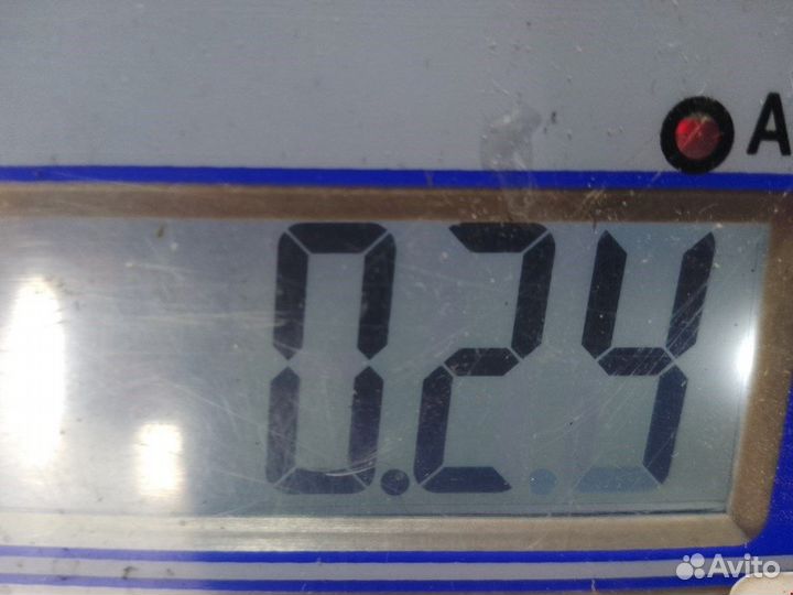 Блок управления двигателем для Opel Corsa D