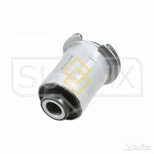 Sufix SL-2169 Сайлентблок рычага подвески зад прав