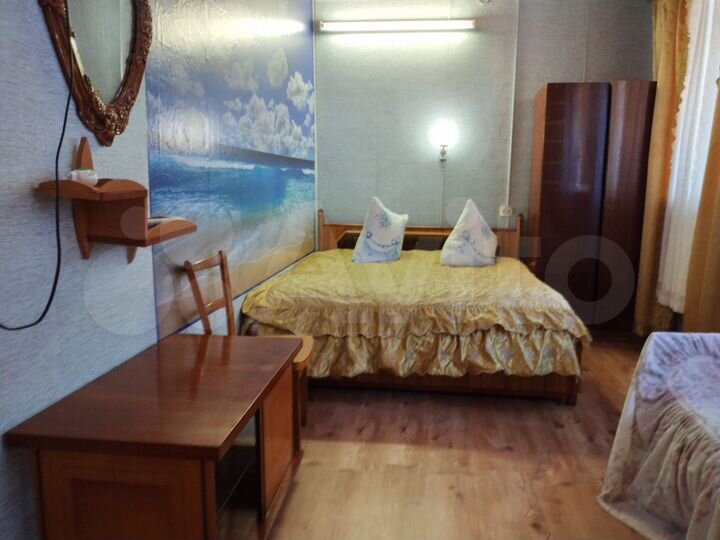 Дача 130 м² на участке 12 сот.