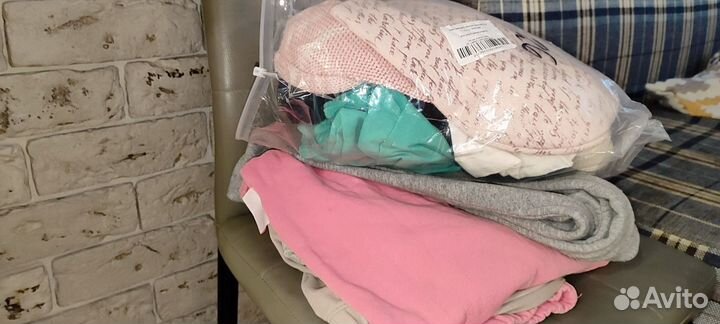 Куртка демисезонная для девочки