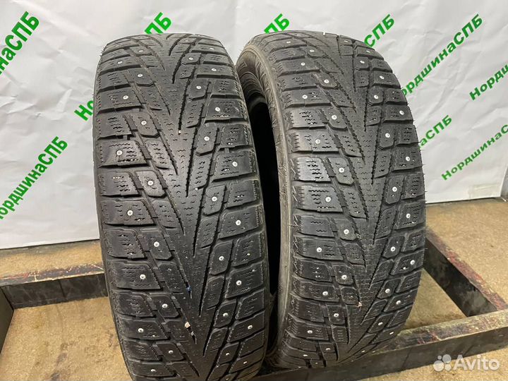 Firenza Nu Ice XT-01 195/65 R15 94T