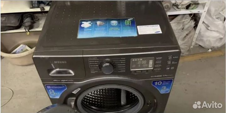 Ремонт Стиральных Машин Ремонт Холодильников