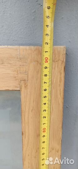 Фасад кухня дверца икея tidaholm тидахолм