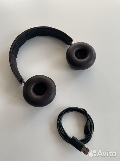 Bang & Olufsen Beoplay H8