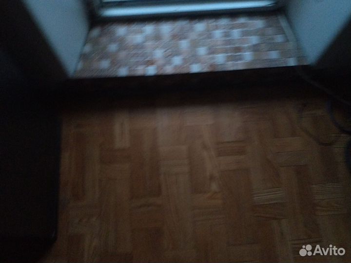 Зарядка