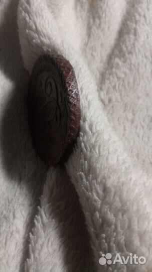 5копеек 1791г ам