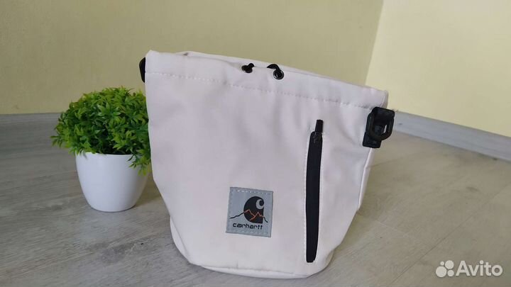 Cумка Carhartt