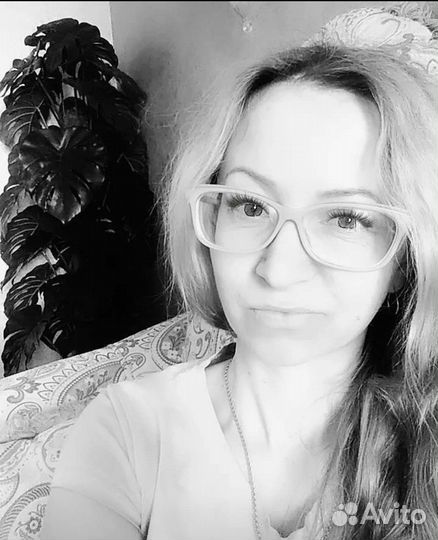 Домработница уборка