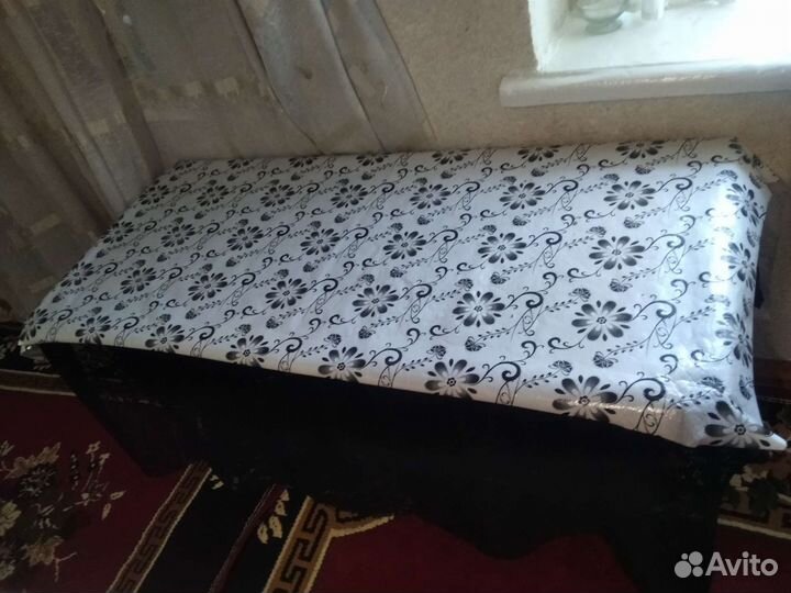 Кухонный стол бу