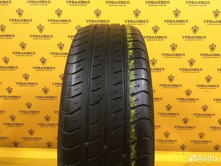 Nexen Classe Premiere CP661A 185/65 R15 88H