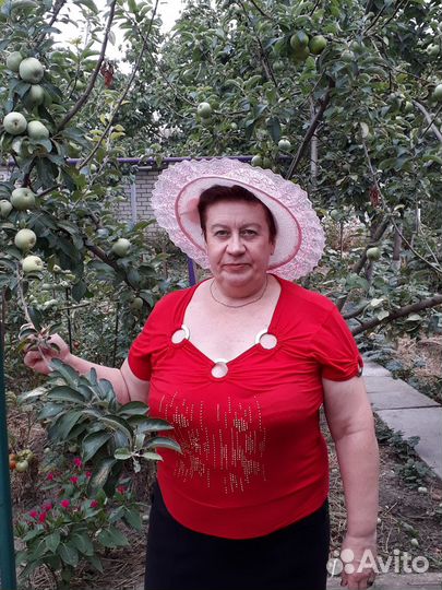 Сиделка с проживанием или приходящая