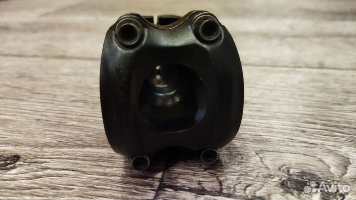 Вынос race face ride