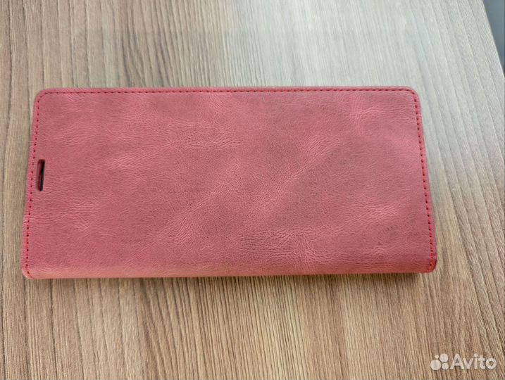 Чехол на xiomi redmi 13c и poco65