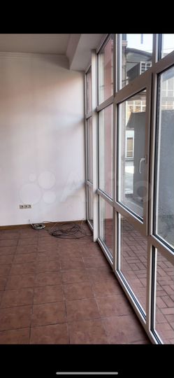 Магазин, 56 м2