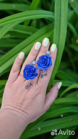 Ручная работа