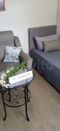 Дом 82 м² на участке 2,5 сот.