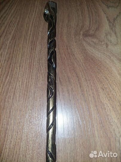 Обувная ложка