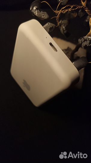 Power bank, battery pack (magsafe)