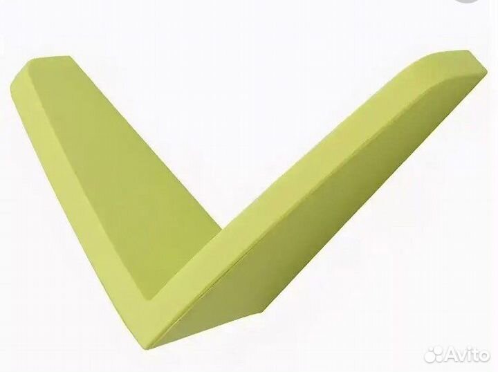 Полка настенная IKEA