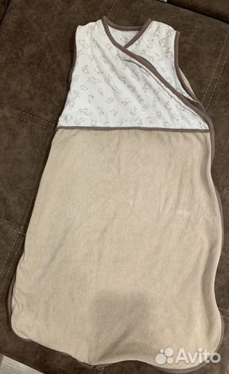 Спальный мешок IKEA