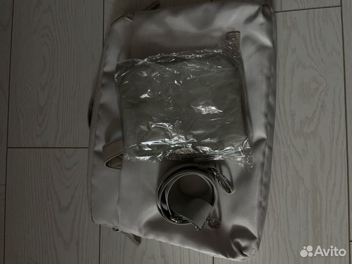 Сумка для ноутбука 13.3 14