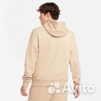 Костюм Jordan оригинал