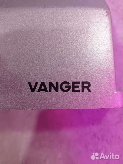 Доводчик дверей