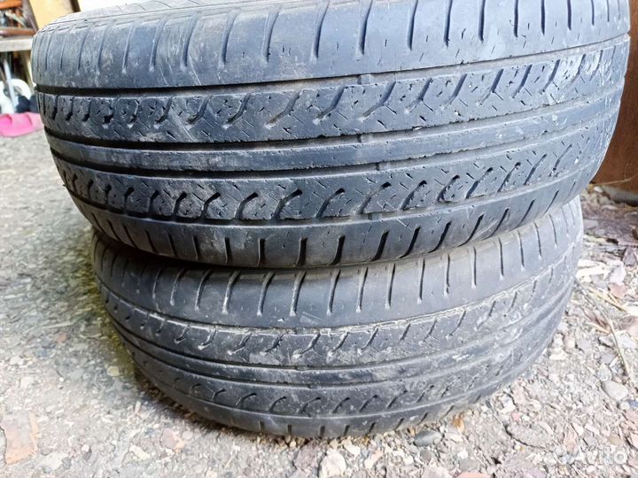 КАМА Кама-Евро-236 185/60 R15