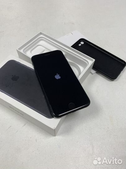 iPhone 7 32gb
