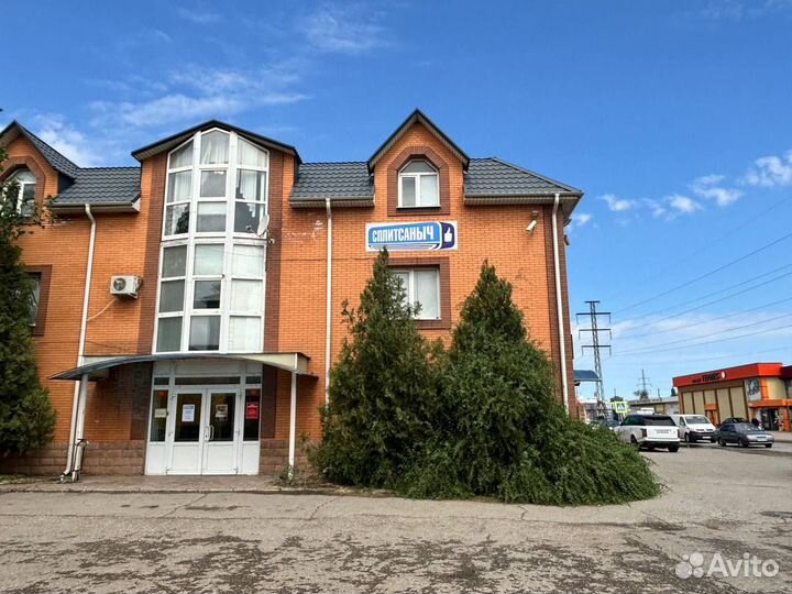 Сплит системы доставка установка гарантия 3 года