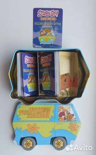 Настольные игры