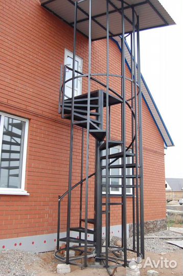 Изготовление лестниц, мебели, беседок, крыльца