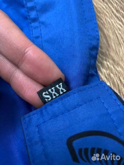 Шорты спортивные для мальчика,для mma