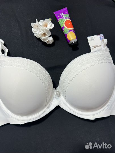 Бюстгальтер