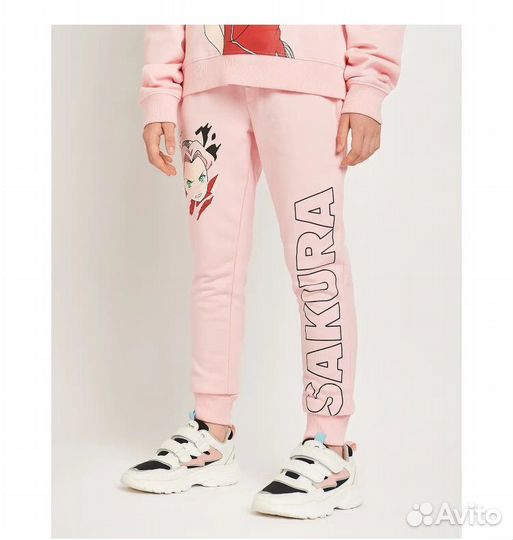 Пакет вещей для девочки 158-164