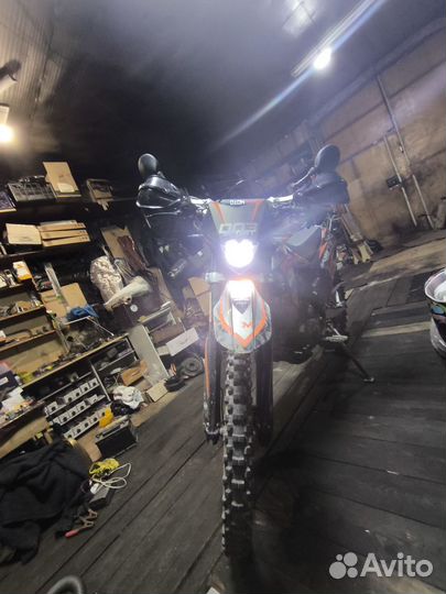 Продам эндуро регуль мото спорт 003 пр 300