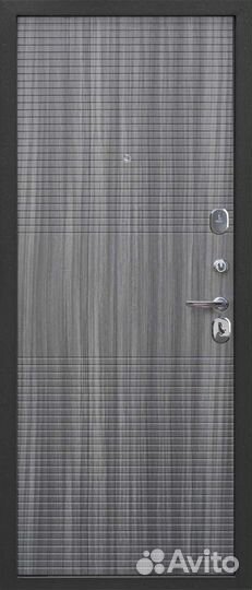 Двери в Рассрочку