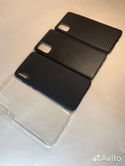 Зарядка провода стекла чехлы