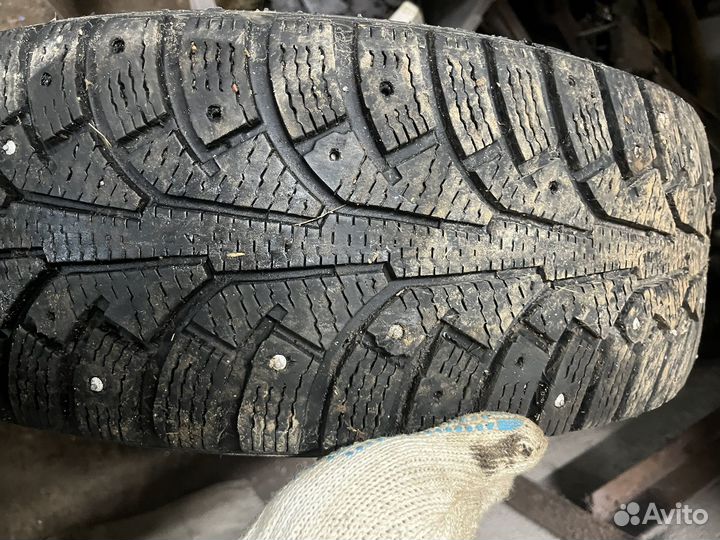 American Classic American Classic 185/65 R15