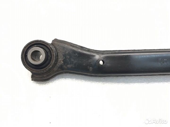 Рычаг подвески задний правый Kia Optima 3 седан