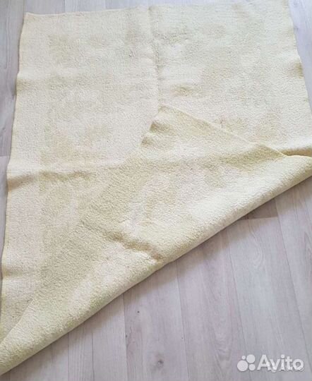 Детское покрывало