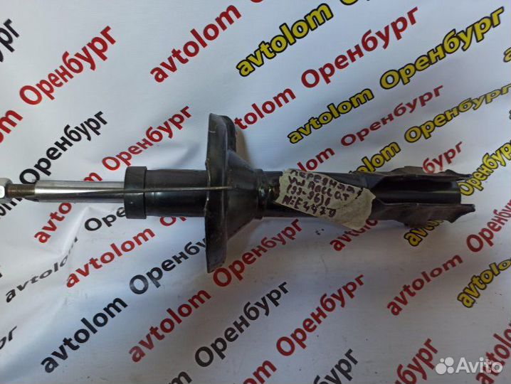 Стойка подвески Volkswagen Passat 3A2 1993-1997