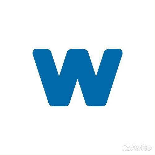 Инженер проектировщик систем Умный дом