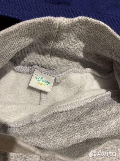 Костюм детский