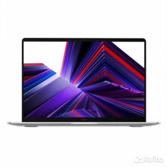 Ноутбук Xiaomi RedmiBook 14 JYU4583CN 16/1Tb