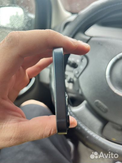 iPhone 13, 128 ГБ
