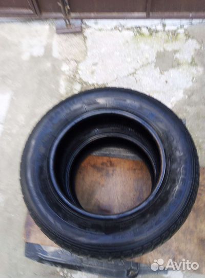 Sailun Ice Blazer Alpine 215/65 R16 98E