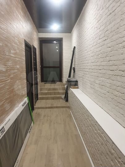 Свободного назначения, 104.6 м²